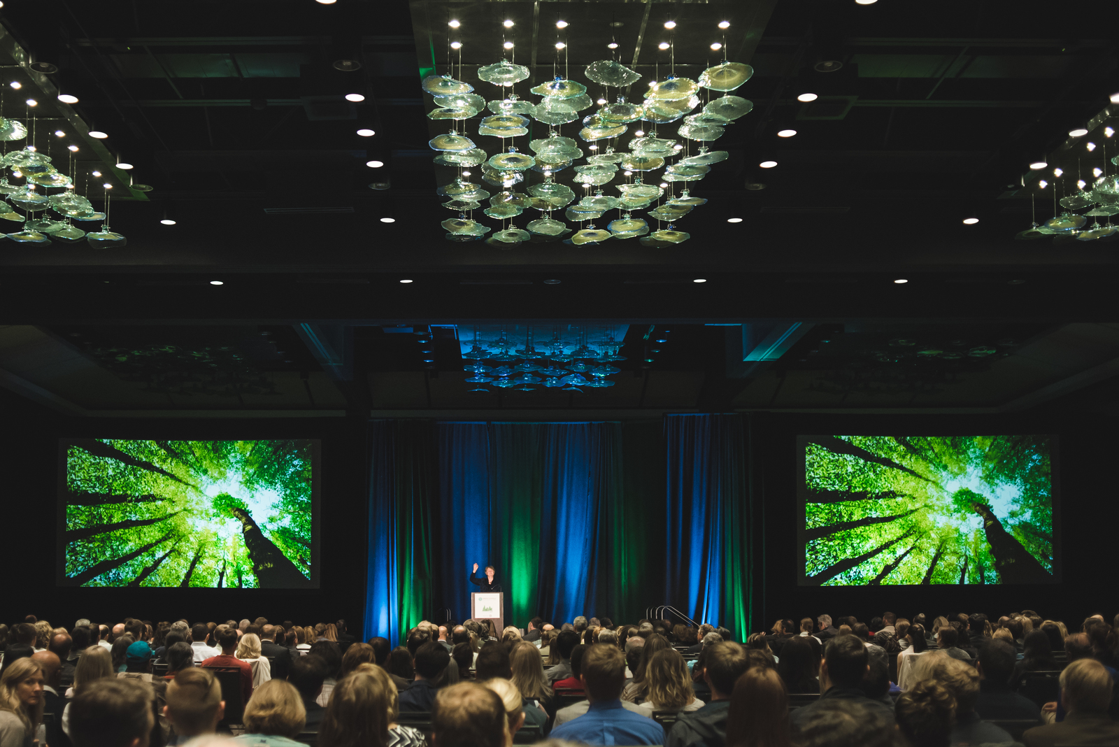 usgbc_23866929_Medium
